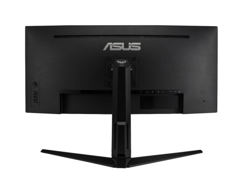 Монітор ASUS VG34VQL1B