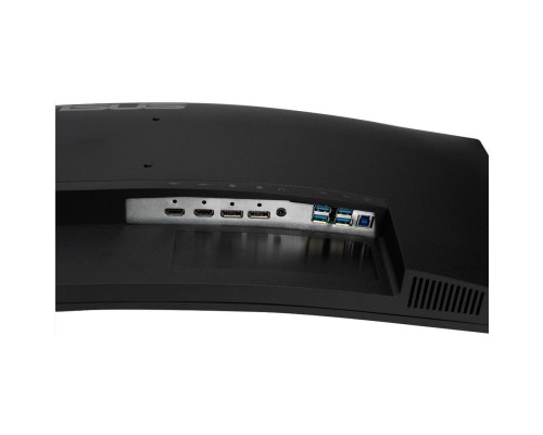 Монітор ASUS VG34VQL1B