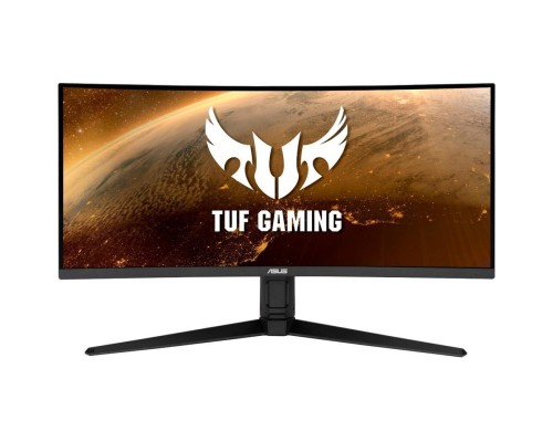 Монітор ASUS VG34VQL1B