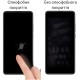 Скло захисне Drobak Apple iPhone 13 mini (606047)