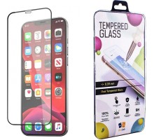 Скло захисне Drobak Apple iPhone 13 mini (606047)