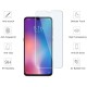 Скло захисне Drobak Xiaomi Redmi Note 8 2021 (606002)
