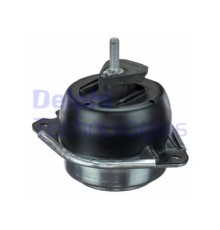 Опора двигуна Delphi TEM108