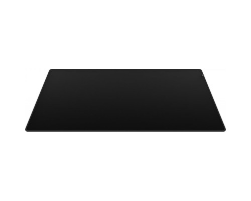 Килимок для мишки HyperX Pulsefire Mat 2XL Black (4Z7X6AA)