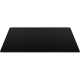Килимок для мишки HyperX Pulsefire Mat 2XL Black (4Z7X6AA)
