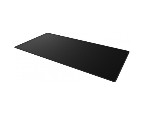 Килимок для мишки HyperX Pulsefire Mat 2XL Black (4Z7X6AA)