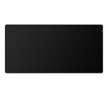 Килимок для мишки HyperX Pulsefire Mat 2XL Black (4Z7X6AA)