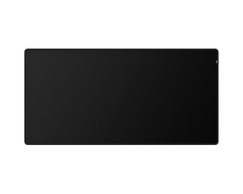 Килимок для мишки HyperX Pulsefire Mat 2XL Black (4Z7X6AA)