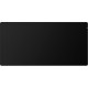 Килимок для мишки HyperX Pulsefire Mat 2XL Black (4Z7X6AA)