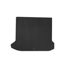 Килимок в багажник EVAtech Hyundai Ioniq 5 (NE) RWD 2021+ SUV Korea (HY42955B1RBB)