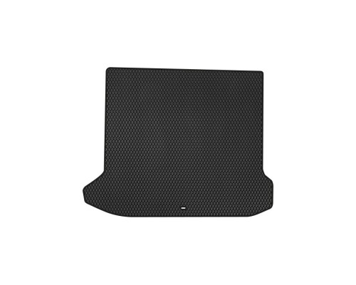 Килимок в багажник EVAtech Hyundai Ioniq 5 (NE) RWD 2021+ SUV Korea (HY42955B1RBB)