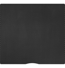 Килимок в багажник EVAtech Mercedes-Benz GLE-Class (W167) 5 seats 2018+ 2 (MB3389B1RBB)