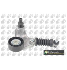 Ролик натягувача ременя BGA DC2316