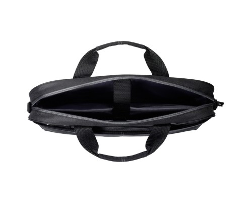 Сумка для ноутбука ASUS 15.6