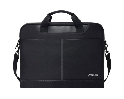 Сумка для ноутбука ASUS 15.6