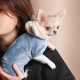 Костюм для тварин Pet Fashion 