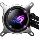 Система рідинного охолодження ASUS ROG-STRIX-LC-II-280 ARGB (90RC00C1-M0UAY0)