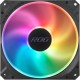 Система рідинного охолодження ASUS ROG-STRIX-LC-II-280 ARGB (90RC00C1-M0UAY0)