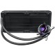 Система рідинного охолодження ASUS ROG-STRIX-LC-II-280 ARGB (90RC00C1-M0UAY0)
