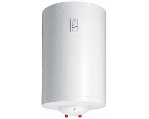 Бойлер TIKI TG50NPRIME50V9