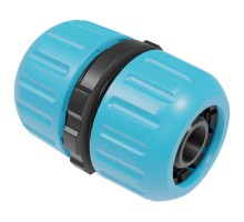 З'єднувальна муфта для шланга Cellfast BASIC 1/2