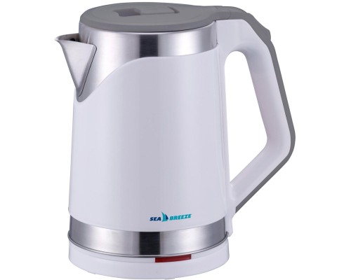 Електрочайник SeaBreeze SB-011
