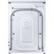 Пральна машина Samsung WW80T3040BW/UA