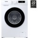 Пральна машина Samsung WW80T3040BW/UA