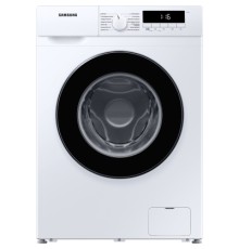 Пральна машина Samsung WW80T3040BW/UA