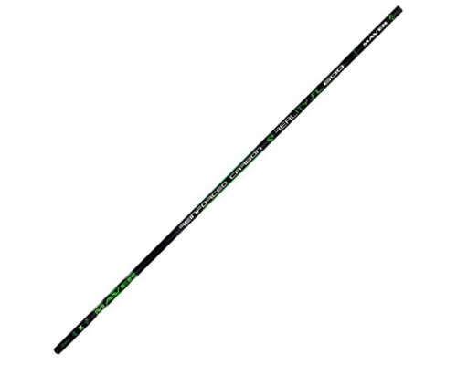 Вудилище Maver Reality SL 5.0m (1300.36.28)