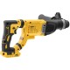 Перфоратор DeWALT безщітковий, SDS PLUS, 18 В, 1.4 Дж, 2 реж. кейс (DCH263P1)