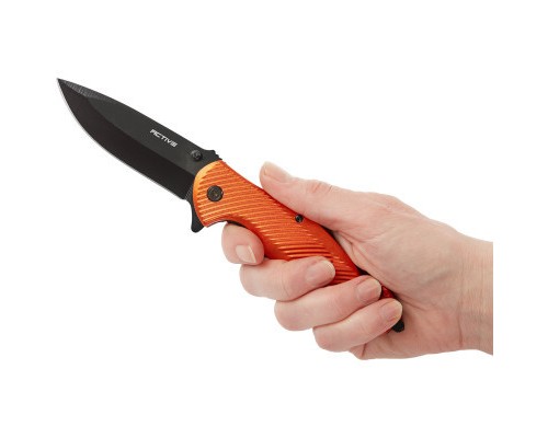 Ніж Active Birdy Orange (SPCM80OR)