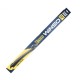 Щітка склоочисника WINSO X Treme 550мм (113550)