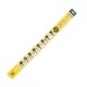 Щітка склоочисника WINSO X Treme 550мм (113550)