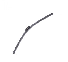 Щітка склоочисника WINSO X Treme 550мм (113550)