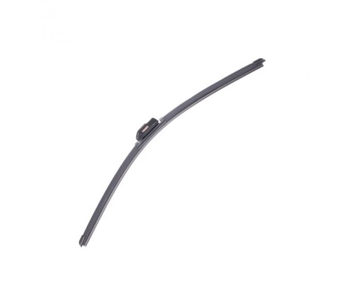 Щітка склоочисника WINSO X Treme 550мм (113550)
