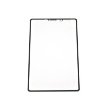 Скло захисне PowerPlant Full screen Xiaomi Mi 8 SE, Black (GL605514)