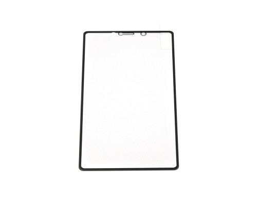 Скло захисне PowerPlant Full screen Xiaomi Mi 8 SE, Black (GL605514)