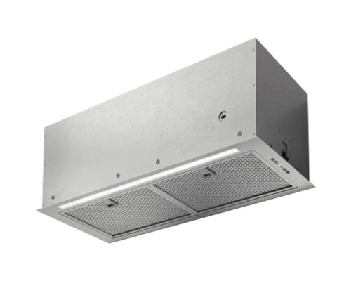 Витяжка кухонна Elica FOLD S IX/A/72