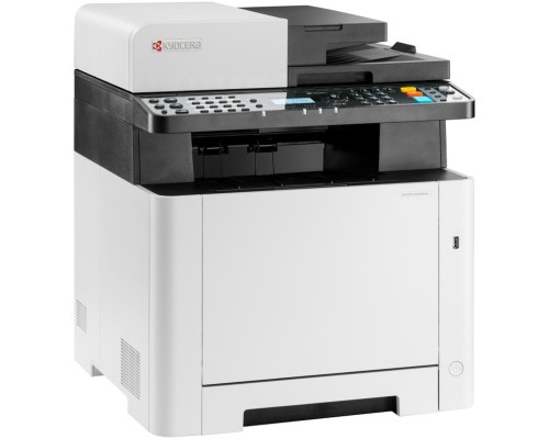 Багатофункціональний пристрій Kyocera Ecosys MA2100cfx (110C0B3NL0) 