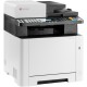 Багатофункціональний пристрій Kyocera Ecosys MA2100cfx (110C0B3NL0) 