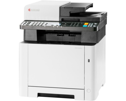 Багатофункціональний пристрій Kyocera Ecosys MA2100cfx (110C0B3NL0) 