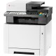 Багатофункціональний пристрій Kyocera Ecosys MA2100cfx (110C0B3NL0) 