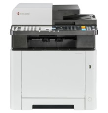 Багатофункціональний пристрій Kyocera Ecosys MA2100cfx (110C0B3NL0)