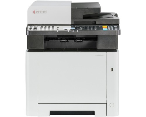 Багатофункціональний пристрій Kyocera Ecosys MA2100cfx (110C0B3NL0) 