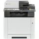 Багатофункціональний пристрій Kyocera Ecosys MA2100cfx (110C0B3NL0) 