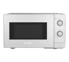 Мікрохвильова піч Bosch FFL020MW0