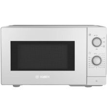 Мікрохвильова піч Bosch FFL020MW0