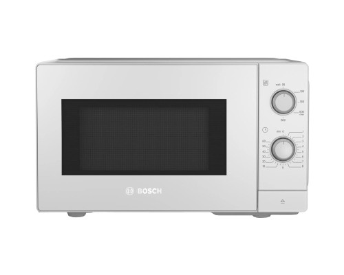 Мікрохвильова піч Bosch FFL020MW0