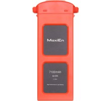 Акумулятор для дрона Autel EVO II (102000199) 
